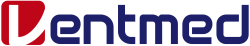 ലോഗോ